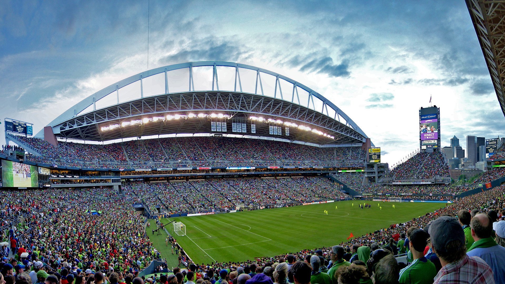莱万多夫斯基足球青训基地落户苏常，中国足球青训迎来世界级地标|体育赛事直播