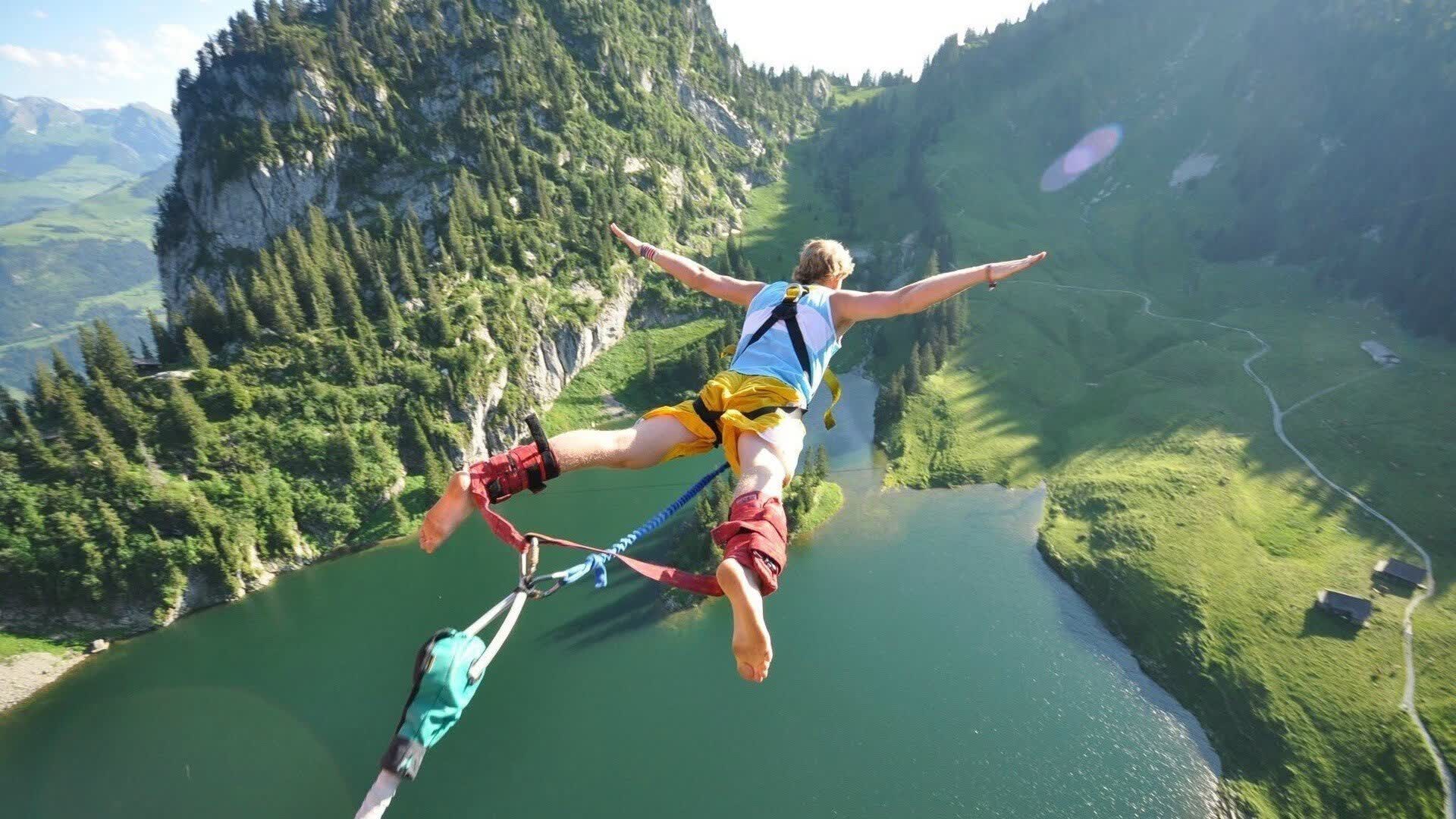 尤文图斯绝杀重生，不止三分，更是赛季转折的强心剂|体育赛事直播